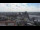 Webcam in Amburgo, 0.9 km