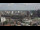 Webcam in Hambourg, 1.7 km