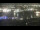 Webcam in Hamburg, 0.7 mi away
