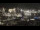 Webcam in Hamburg, 10.4 km entfernt