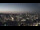 Webcam in Hamburg, 6.6 km entfernt