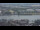Webcam in Amburgo, 4.2 km