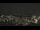 Webcam in Hambourg, 1 km