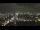 Webcam in Hamburgo, 4.2 km
