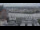 Webcam in Hamburg, 0.2 mi away