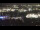Webcam in Hamburg, 1.6 mi away