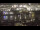 Webcam in Amburgo, 2.3 km