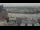 Webcam in Hamburg, 1.6 mi away