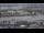 Webcam in Hambourg, 5.8 km