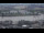 Webcam in Hamburg, 0.6 mi away