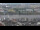 Webcam in Hamburg, 0.6 mi away