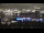 Webcam in Hamburg, 0.4 mi away