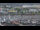 Webcam in Hamburg, 0.9 km entfernt