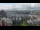 Webcam in Hamburg, 0.3 mi away