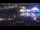 Webcam in Amburgo, 1 km