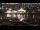 Webcam in Hamburg, 0.6 mi away