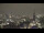 Webcam in Hamburg, 0.4 mi away