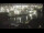 Webcam in Hamburg, 0.6 mi away