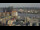 Webcam in Hamburg, 0.6 mi away