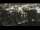 Webcam in Hamburg, 0.7 mi away