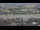 Webcam in Amburgo, 1.7 km