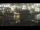 Webcam in Hamburg, 0.4 mi away