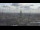 Webcam in Hamburg, 0.6 mi away