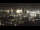 Webcam in Hamburg, 0.6 mi away