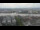 Webcam in Hamburg, 0.6 mi away