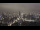 Webcam in Hamburg, 5.8 km entfernt