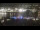Webcam in Hamburg, 4 mi away