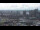 Webcam in Hamburg, 1.6 mi away