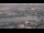 Webcam in Hamburg, 10.2 km entfernt
