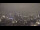 Webcam in Hamburg, 0.7 mi away