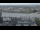 Webcam in Hamburg, 0.4 mi away