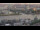 Webcam in Hamburg, 0.6 km entfernt
