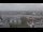 Webcam in Hamburg, 1.6 mi away