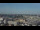 Webcam in Hamburg, 1.6 mi away