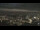 Webcam in Hamburg, 0.2 mi away