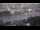 Webcam in Hamburg, 1.6 mi away
