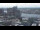 Webcam in Hamburg, 1.6 mi away
