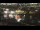 Webcam in Hambourg, 3.9 km