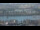 Webcam in Hamburg, 0.9 mi away