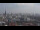 Webcam in Hamburg, 0.6 mi away