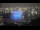 Webcam in Hamburg, 10.2 km entfernt