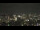 Webcam in Hamburgo, 3.9 km