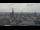 Webcam in Hamburg, 0.6 mi away
