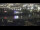 Webcam in Hamburg, 1.6 mi away