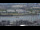 Webcam in Hamburg, 0.6 km entfernt