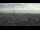 Webcam in Hamburg, 0.4 mi away